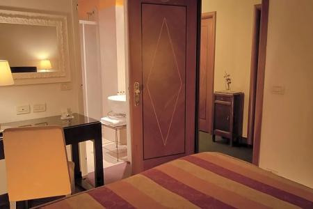 Arnolfo & Aqua Laetitia Spa & Beauty - 27