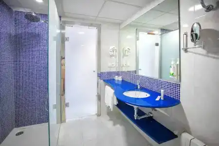 Servigroup Diplomatic - 48