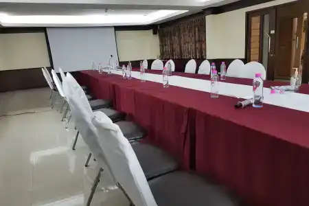 Poonsook Phitsanulok Sha Plus - 11