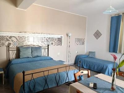 Signorino Resort - 126