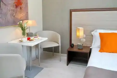 Relais Servio Tullio - 59
