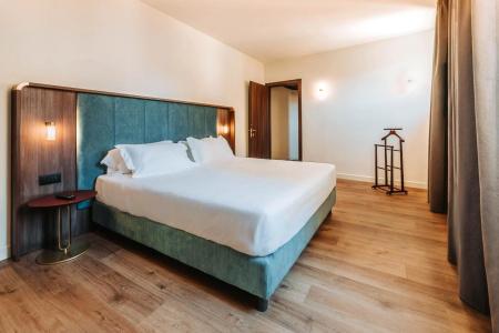 Mercure Ferrara - 4