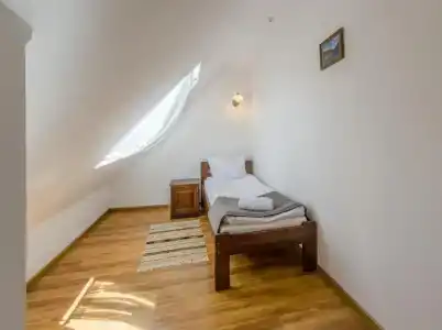 Zimasnow Ski & Spa Club - 30