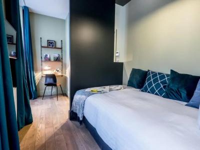 1er Etage SoPi-Montmartre - 41