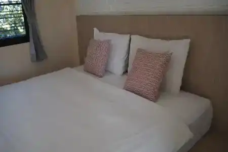 Elite Residence Phitsanulok SHA - 156