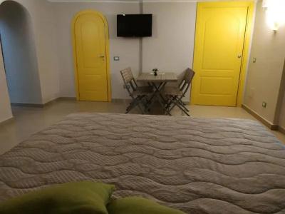 Buono b&b - 58