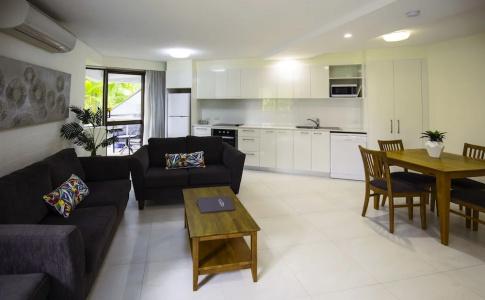 Ocean Breeze - 235