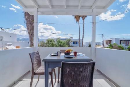 Pavlos Place - 55