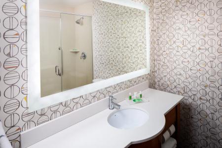 Holiday Inn Charlottesville-Monticello, an IHG - 6