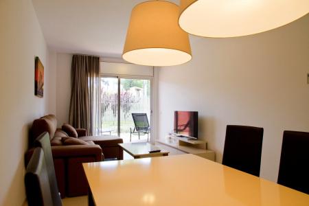 Rentalmar Paradise Family Apartment - 3