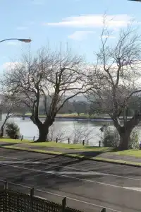 Riverview - 12