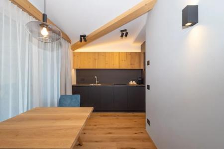 Mountain b&b Garni Erna - Adults Only - 27