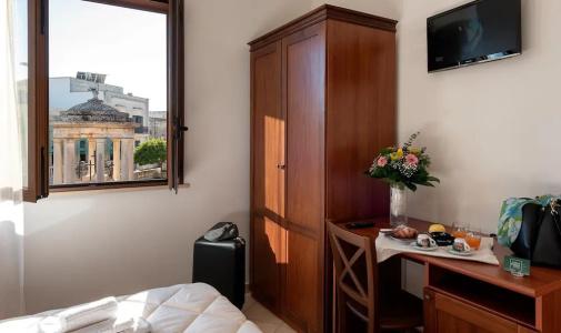 Relais Casina Copini - 54