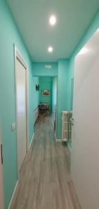 Il Giglio Guest House - 77