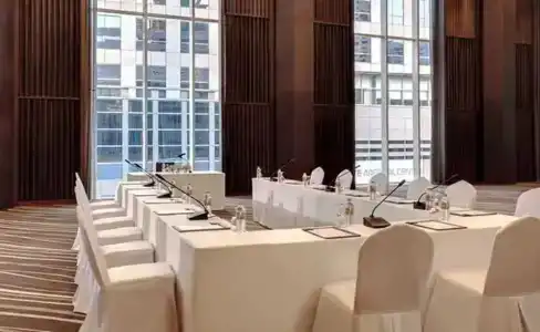 s31 Sukhumvit - Sha Extra Plus - 28