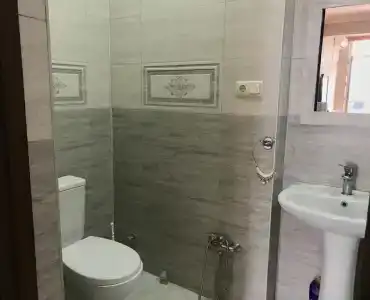 Guest House kartvelishvili - 7