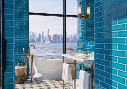 The Williamsburg - 179