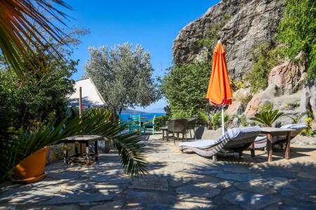 Aegean Gate - Adults Only - 18