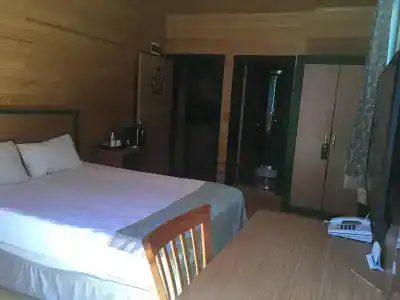 Ayder Doga Resort - 69