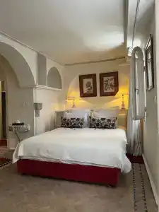 Riad Hasna Espi - 11