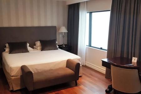 Buenos Aires Marriott - 70