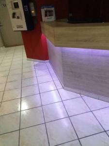 Tip Top Boutique - 1