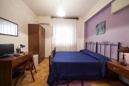 Il Cavaliere - 51