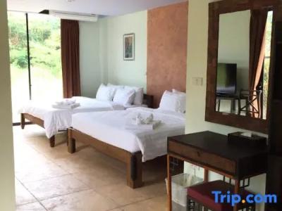 Arcadia Maephim - 51