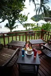 Promtsuk Buri - 25