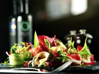 Novotel Wavre Brussels East - 11