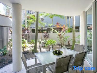 Emerald Noosa - 119