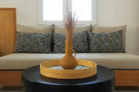 Adama Mykonos Boutique - 175