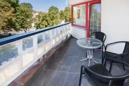 Tauras Center - 68