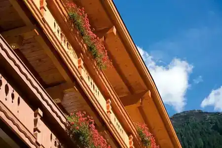 Gasthof Schöpf - 0