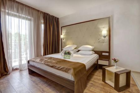 Prestige Deluxe Aquapark Club - All inclusive - 138