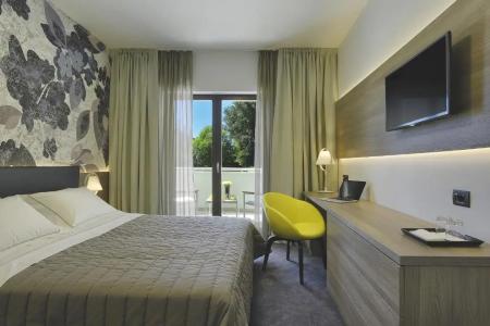 Residence Rovinj - 28