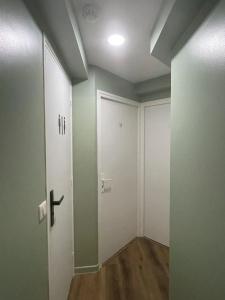 hôTel p.l.m. - 20