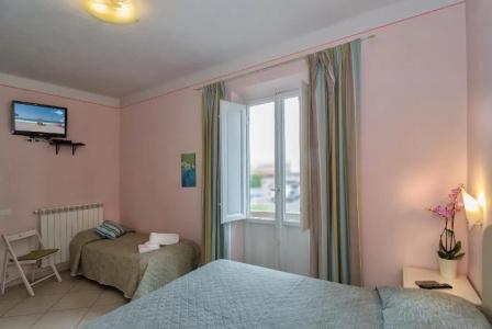 b&b Alma - 23