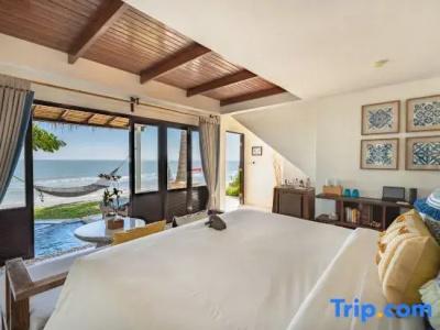 Aleenta Resort And Spa, Hua Hin - Pranburi Sha Plus - 157
