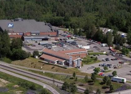 Torp - 16