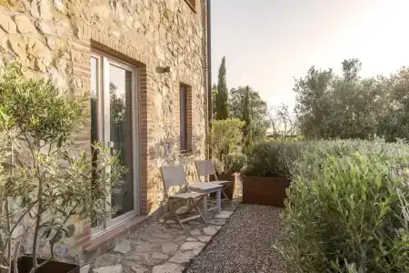 Casale Sterpeti - 40