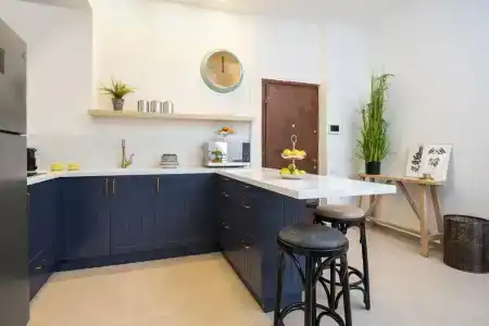 Reines5 Tlv - 48