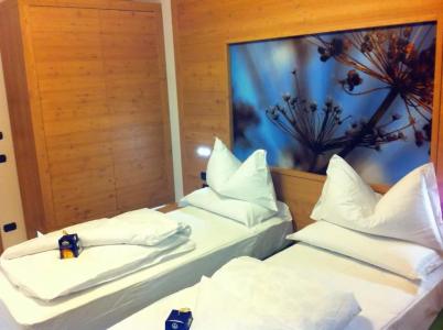 Relais Fior di Bosco - 50