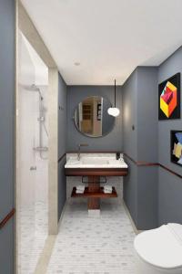 De Vigny - 28