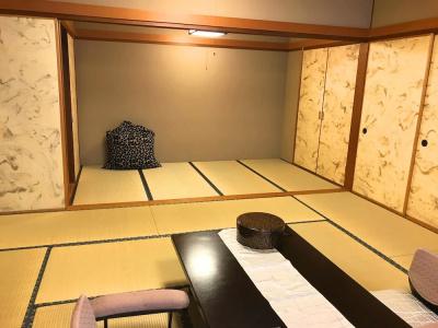 Beppu Kannawa Onsen Oniyama - 73