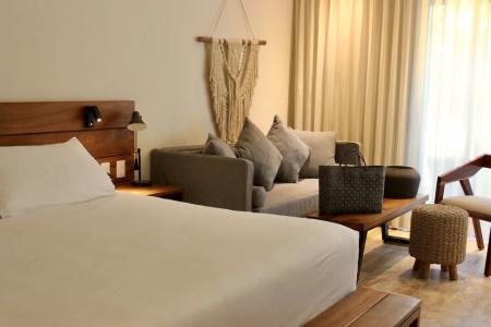 Kimpton - Aluna Tulum, An Ihg - 58