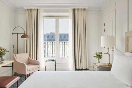 Hôtel du Louvre, in The Unbound Collection by Hyatt - 42