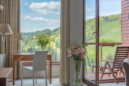 Spa Dr Irena Eris Krynica Zdrój - 4