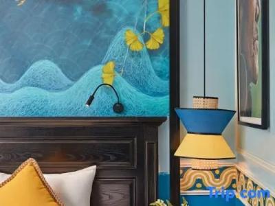 Oriana Boutique & Spa - 53