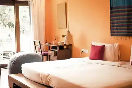 Iroha Garden & Resort - 196